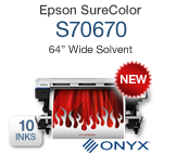 Epson SureColor S70670